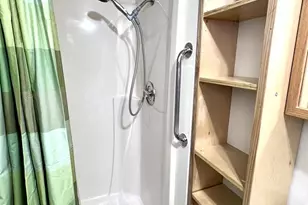 110 3rd St, Elroy, WI 53929 - Photo 17