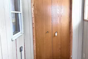 110 3rd St, Elroy, WI 53929 - Photo 19