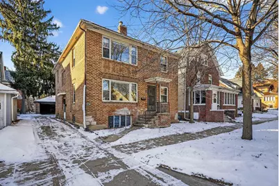 308,314,316 S Brooks Street, Madison, WI 53715 - Photo 55