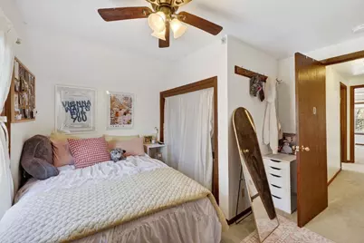 308,314,316 S Brooks Street, Madison, WI 53715 - Photo 35