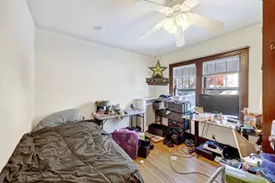 308 314 316 S Brooks St, Madison, WI 53715 - Photo 13