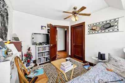 308,314,316 S Brooks Street, Madison, WI 53715 - Photo 21