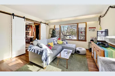 308,314,316 S Brooks Street, Madison, WI 53715 - Photo 71