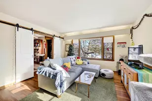 308 314 316 S Brooks St, Madison, WI 53715 - Photo 71