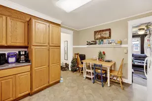 308 314 316 S Brooks St, Madison, WI 53715 - Photo 31