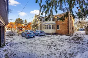 308 314 316 S Brooks St, Madison, WI 53715 - Photo 57