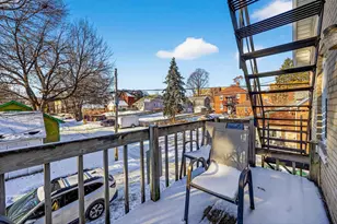 308 314 316 S Brooks St, Madison, WI 53715 - Photo 45