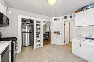 308 314 316 S Brooks St, Madison, WI 53715 - Photo 11