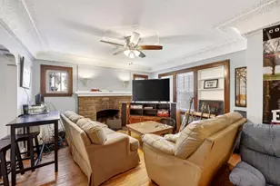 308 314 316 S Brooks St, Madison, WI 53715 - Photo 7