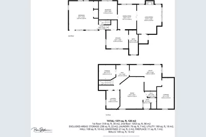 308,314,316 S Brooks Street, Madison, WI 53715 - Photo 85