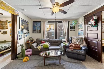 308,314,316 S Brooks Street, Madison, WI 53715 - Photo 27