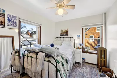 308,314,316 S Brooks Street, Madison, WI 53715 - Photo 43