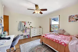 308 314 316 S Brooks St, Madison, WI 53715 - Photo 67