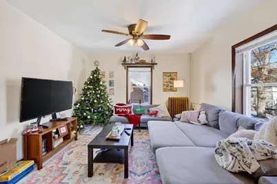 308,314,316 S Brooks Street, Madison, WI 53715 - Photo 37