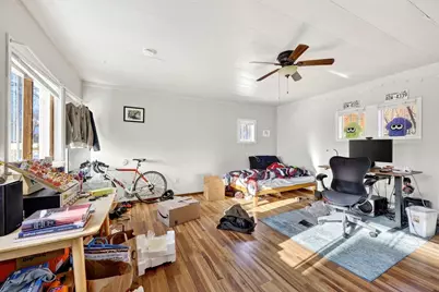 308,314,316 S Brooks Street, Madison, WI 53715 - Photo 15