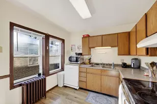 308 314 316 S Brooks St, Madison, WI 53715 - Photo 41