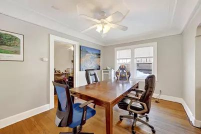 308,314,316 S Brooks Street, Madison, WI 53715 - Photo 9