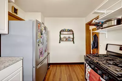 308,314,316 S Brooks Street, Madison, WI 53715 - Photo 81