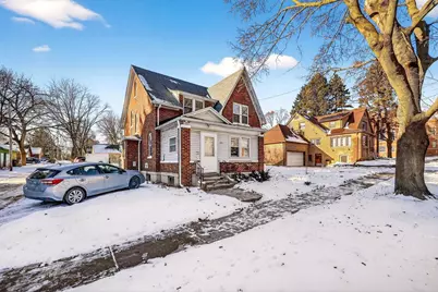 308,314,316 S Brooks Street, Madison, WI 53715 - Photo 5