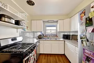 308 314 316 S Brooks St, Madison, WI 53715 - Photo 79