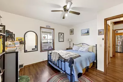 308,314,316 S Brooks Street, Madison, WI 53715 - Photo 77