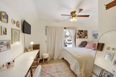 308,314,316 S Brooks Street, Madison, WI 53715 - Photo 51