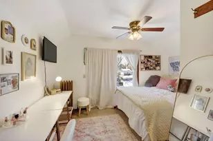 308 314 316 S Brooks St, Madison, WI 53715 - Photo 51