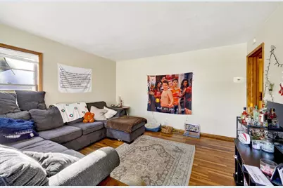 308,314,316 S Brooks Street, Madison, WI 53715 - Photo 59