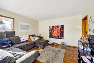 308 314 316 S Brooks St, Madison, WI 53715 - Photo 59