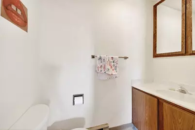 308,314,316 S Brooks Street, Madison, WI 53715 - Photo 39