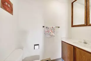 308 314 316 S Brooks St, Madison, WI 53715 - Photo 39