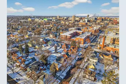 308,314,316 S Brooks Street, Madison, WI 53715 - Photo 83