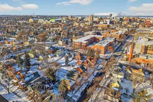 308 314 316 S Brooks St, Madison, WI 53715 - Photo 83