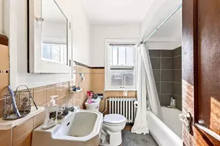 308 314 316 S Brooks St, Madison, WI 53715 - Photo 19