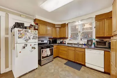 308,314,316 S Brooks Street, Madison, WI 53715 - Photo 29