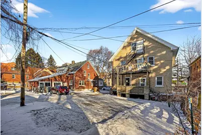 308,314,316 S Brooks Street, Madison, WI 53715 - Photo 53