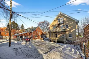 308 314 316 S Brooks St, Madison, WI 53715 - Photo 53