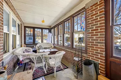 308,314,316 S Brooks Street, Madison, WI 53715 - Photo 25