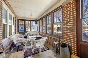 308 314 316 S Brooks St, Madison, WI 53715 - Photo 25