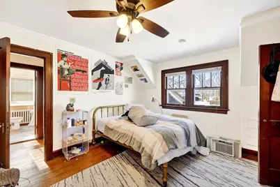 308,314,316 S Brooks Street, Madison, WI 53715 - Photo 17