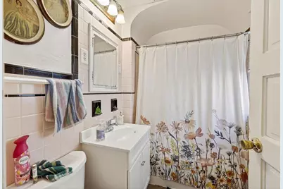 308,314,316 S Brooks Street, Madison, WI 53715 - Photo 33