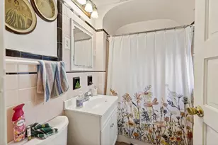 308 314 316 S Brooks St, Madison, WI 53715 - Photo 33