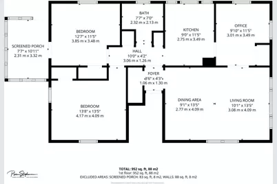 308,314,316 S Brooks Street, Madison, WI 53715 - Photo 87