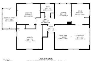 308 314 316 S Brooks St, Madison, WI 53715 - Photo 87