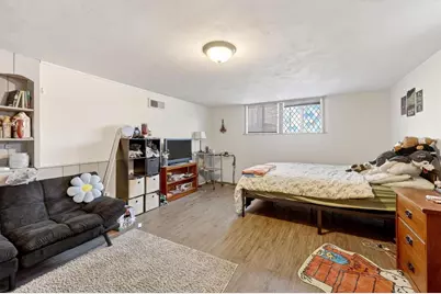 308,314,316 S Brooks Street, Madison, WI 53715 - Photo 69