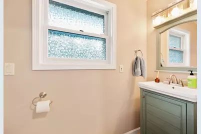 64 Oakland Road, Cambridge, WI 53523 - Photo 27