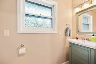 64 Oakland Rd, Cambridge, WI 53523 - Photo 27