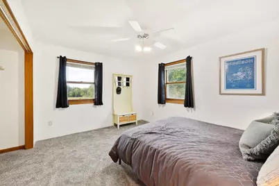 64 Oakland Road, Cambridge, WI 53523 - Photo 29