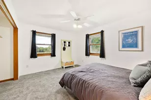 64 Oakland Rd, Cambridge, WI 53523 - Photo 29