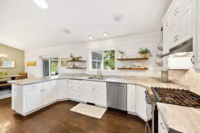 64 Oakland Road, Cambridge, WI 53523 - Photo 19